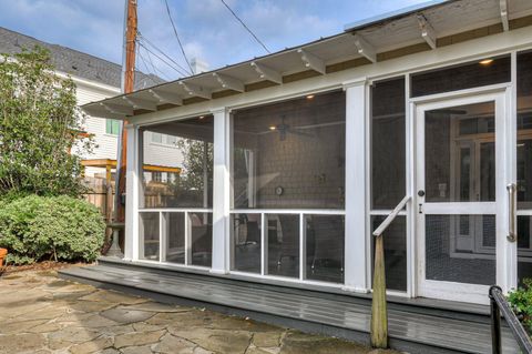 Tiny photo for 1323 Glenn Avenue, Augusta, GA 30904 (MLS # 551540)