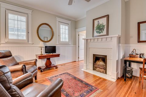 Tiny photo for 1323 Glenn Avenue, Augusta, GA 30904 (MLS # 551540)