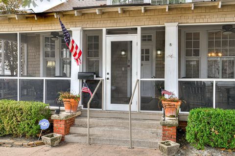 Tiny photo for 1323 Glenn Avenue, Augusta, GA 30904 (MLS # 551540)