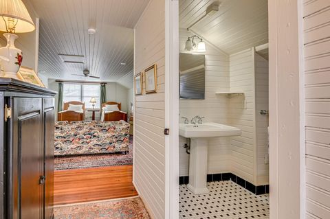 Tiny photo for 1323 Glenn Avenue, Augusta, GA 30904 (MLS # 551540)