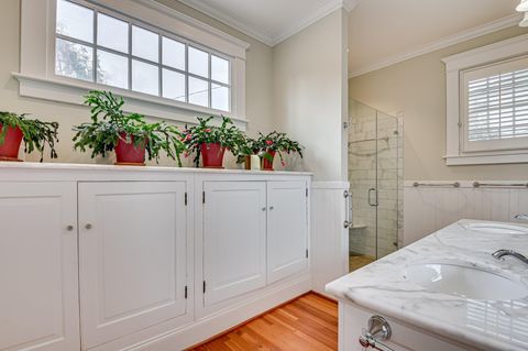 Tiny photo for 1323 Glenn Avenue, Augusta, GA 30904 (MLS # 551540)