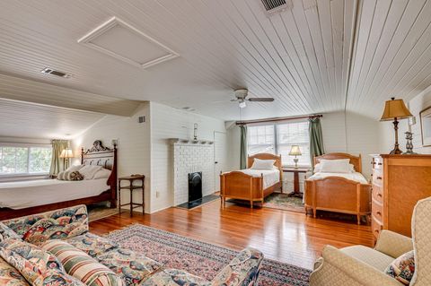 Tiny photo for 1323 Glenn Avenue, Augusta, GA 30904 (MLS # 551540)