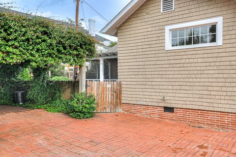 Tiny photo for 1323 Glenn Avenue, Augusta, GA 30904 (MLS # 551540)