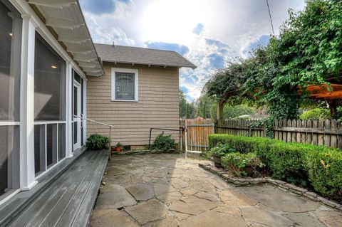 Tiny photo for 1323 Glenn Avenue, Augusta, GA 30904 (MLS # 551540)