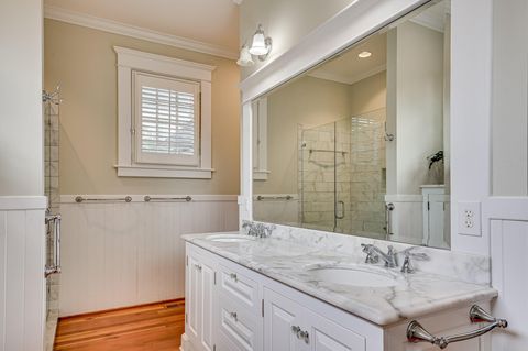 Tiny photo for 1323 Glenn Avenue, Augusta, GA 30904 (MLS # 551540)