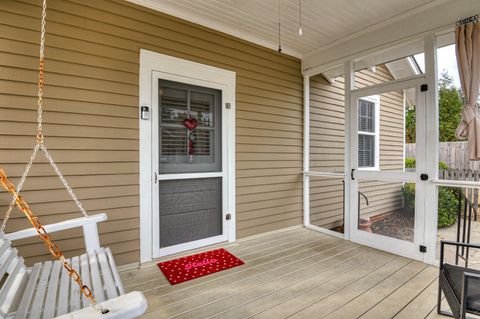 Tiny photo for 1323 Glenn Avenue, Augusta, GA 30904 (MLS # 551540)