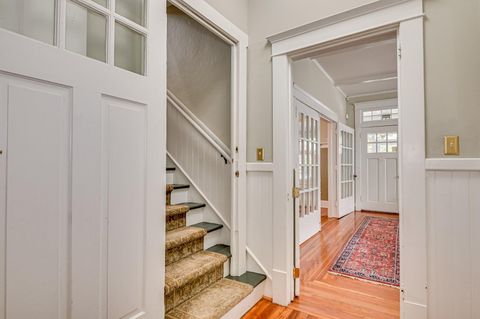 Tiny photo for 1323 Glenn Avenue, Augusta, GA 30904 (MLS # 551540)