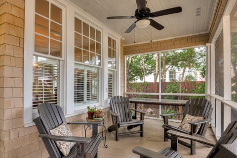 Tiny photo for 1323 Glenn Avenue, Augusta, GA 30904 (MLS # 551540)