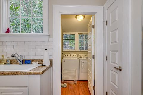 Tiny photo for 1323 Glenn Avenue, Augusta, GA 30904 (MLS # 551540)