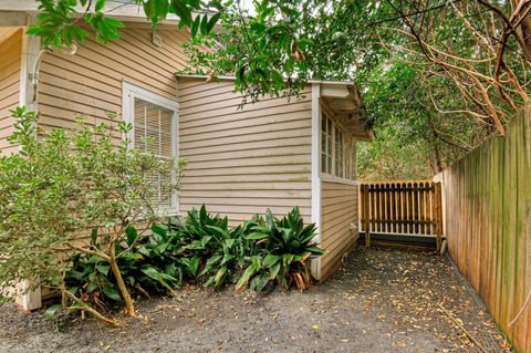 Tiny photo for 1323 Glenn Avenue, Augusta, GA 30904 (MLS # 551540)