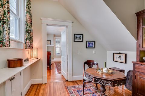 Tiny photo for 1323 Glenn Avenue, Augusta, GA 30904 (MLS # 551540)