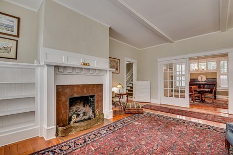 Tiny photo for 1323 Glenn Avenue, Augusta, GA 30904 (MLS # 551540)