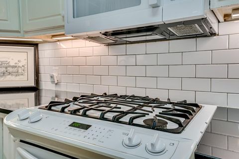 Tiny photo for 1323 Glenn Avenue, Augusta, GA 30904 (MLS # 551540)