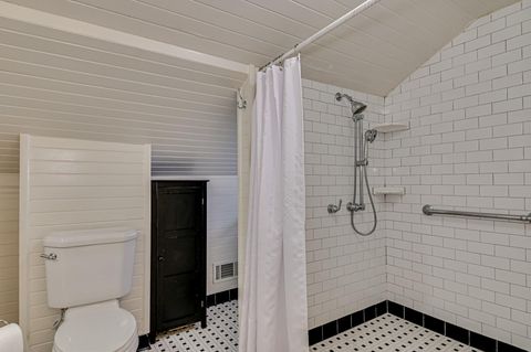 Tiny photo for 1323 Glenn Avenue, Augusta, GA 30904 (MLS # 551540)