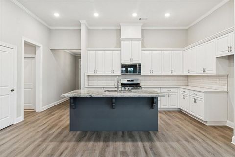 Tiny photo for 329 Holly Oak Way, Grovetown, GA 30813 (MLS # 539237)