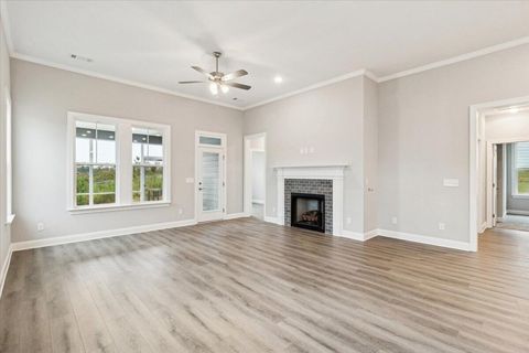 Tiny photo for 329 Holly Oak Way, Grovetown, GA 30813 (MLS # 539237)