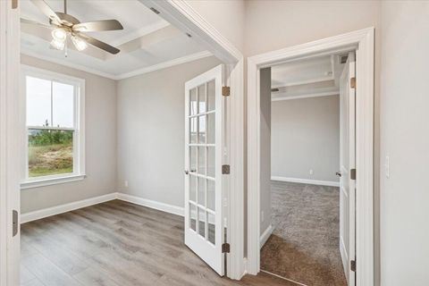 Tiny photo for 329 Holly Oak Way, Grovetown, GA 30813 (MLS # 539237)