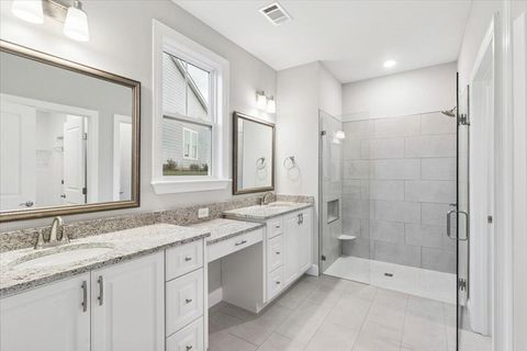 Tiny photo for 329 Holly Oak Way, Grovetown, GA 30813 (MLS # 539237)