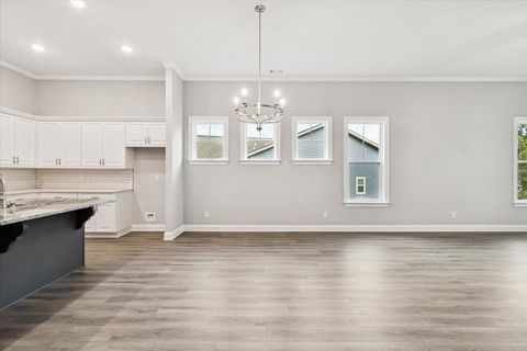 Tiny photo for 329 Holly Oak Way, Grovetown, GA 30813 (MLS # 539237)