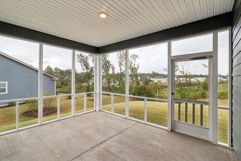 Tiny photo for 329 Holly Oak Way, Grovetown, GA 30813 (MLS # 539237)
