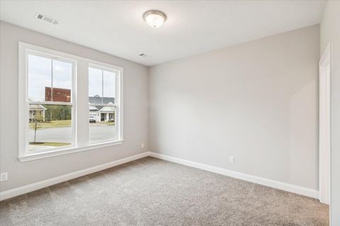 Tiny photo for 329 Holly Oak Way, Grovetown, GA 30813 (MLS # 539237)