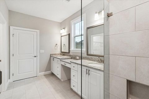 Tiny photo for 329 Holly Oak Way, Grovetown, GA 30813 (MLS # 539237)
