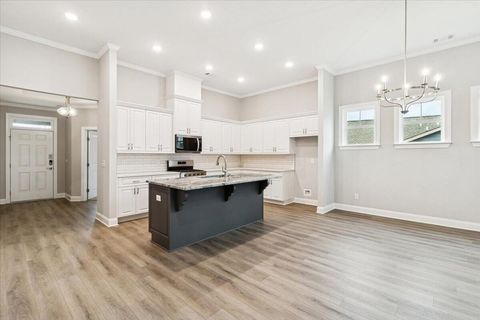 Tiny photo for 329 Holly Oak Way, Grovetown, GA 30813 (MLS # 539237)