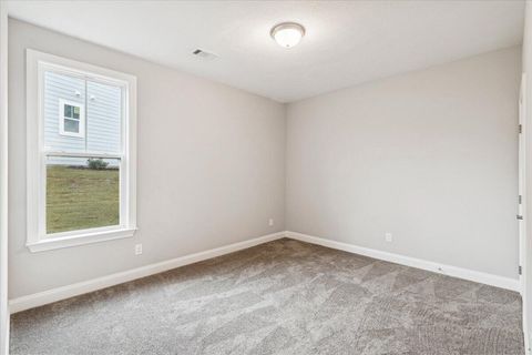 Tiny photo for 329 Holly Oak Way, Grovetown, GA 30813 (MLS # 539237)