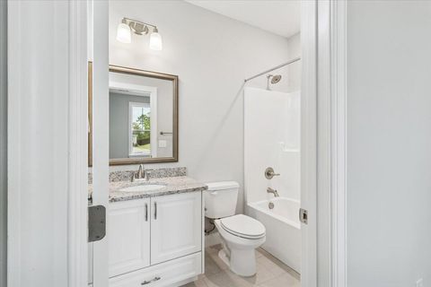 Tiny photo for 329 Holly Oak Way, Grovetown, GA 30813 (MLS # 539237)