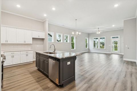 Tiny photo for 329 Holly Oak Way, Grovetown, GA 30813 (MLS # 539237)