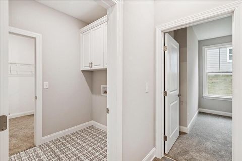 Tiny photo for 329 Holly Oak Way, Grovetown, GA 30813 (MLS # 539237)