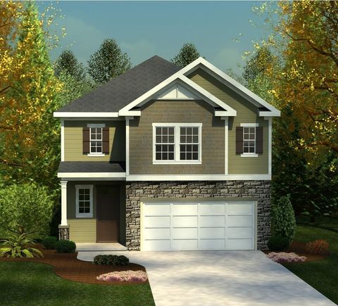 Photo of 698 Ashburn Drive, North Augusta, SC 29860 (MLS # 543564)