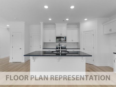 Tiny photo for 698 Ashburn Drive, North Augusta, SC 29860 (MLS # 543564)