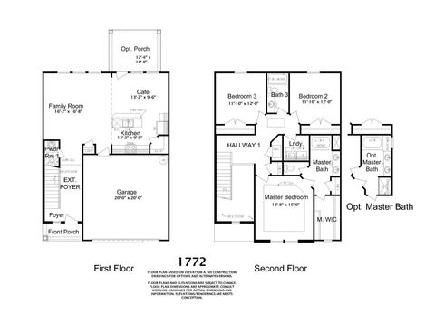 Tiny photo for 698 Ashburn Drive, North Augusta, SC 29860 (MLS # 543564)