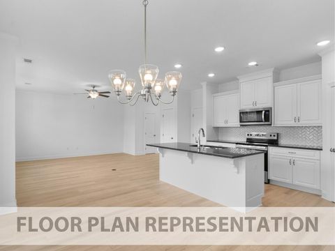 Tiny photo for 698 Ashburn Drive, North Augusta, SC 29860 (MLS # 543564)