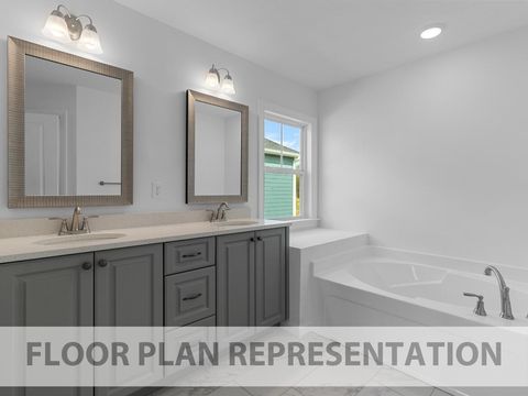 Tiny photo for 698 Ashburn Drive, North Augusta, SC 29860 (MLS # 543564)