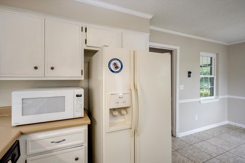 Tiny photo for 4103 Spencer Street, Martinez, GA 30907 (MLS # 547465)