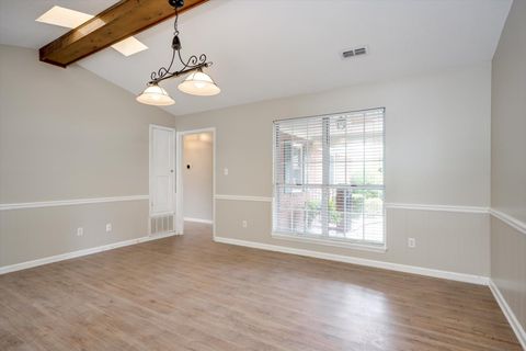 Tiny photo for 4103 Spencer Street, Martinez, GA 30907 (MLS # 547465)