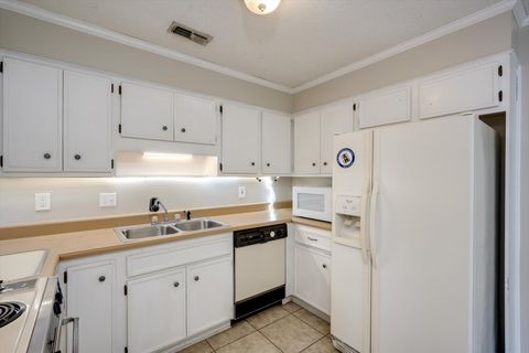 Tiny photo for 4103 Spencer Street, Martinez, GA 30907 (MLS # 547465)