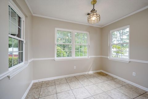 Tiny photo for 4103 Spencer Street, Martinez, GA 30907 (MLS # 547465)