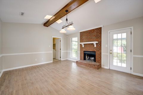 Tiny photo for 4103 Spencer Street, Martinez, GA 30907 (MLS # 547465)