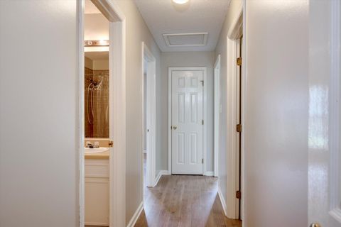 Tiny photo for 4103 Spencer Street, Martinez, GA 30907 (MLS # 547465)