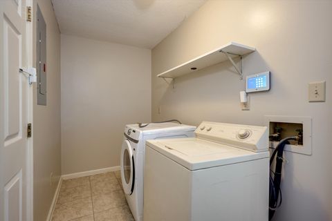 Tiny photo for 4103 Spencer Street, Martinez, GA 30907 (MLS # 547465)