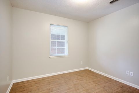 Tiny photo for 4103 Spencer Street, Martinez, GA 30907 (MLS # 547465)