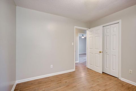 Tiny photo for 4103 Spencer Street, Martinez, GA 30907 (MLS # 547465)