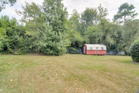 Tiny photo for 4103 Spencer Street, Martinez, GA 30907 (MLS # 547465)