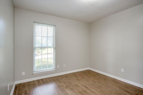 Tiny photo for 4103 Spencer Street, Martinez, GA 30907 (MLS # 547465)