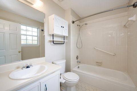 Tiny photo for 4103 Spencer Street, Martinez, GA 30907 (MLS # 547465)