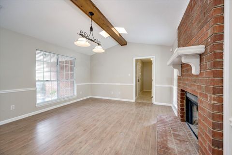 Tiny photo for 4103 Spencer Street, Martinez, GA 30907 (MLS # 547465)