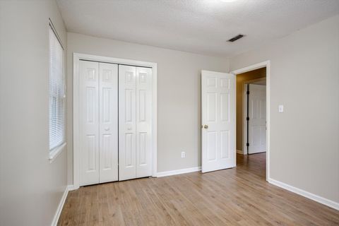 Tiny photo for 4103 Spencer Street, Martinez, GA 30907 (MLS # 547465)